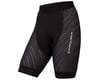 Image 1 for Endura Women's SingleTrack Liner Shorts (Black) (XL)